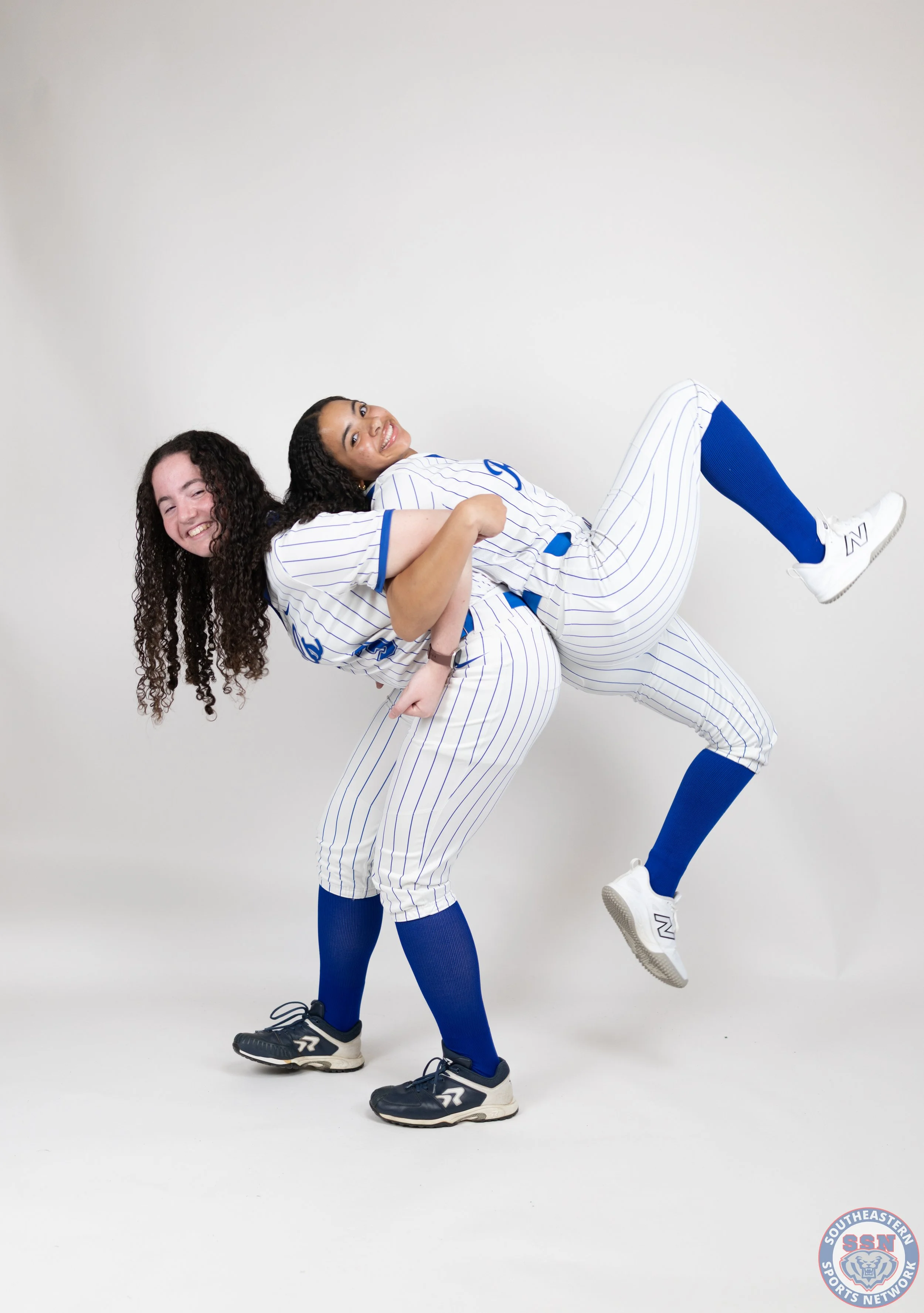 Softball Media Day Set 1-464-79.jpg