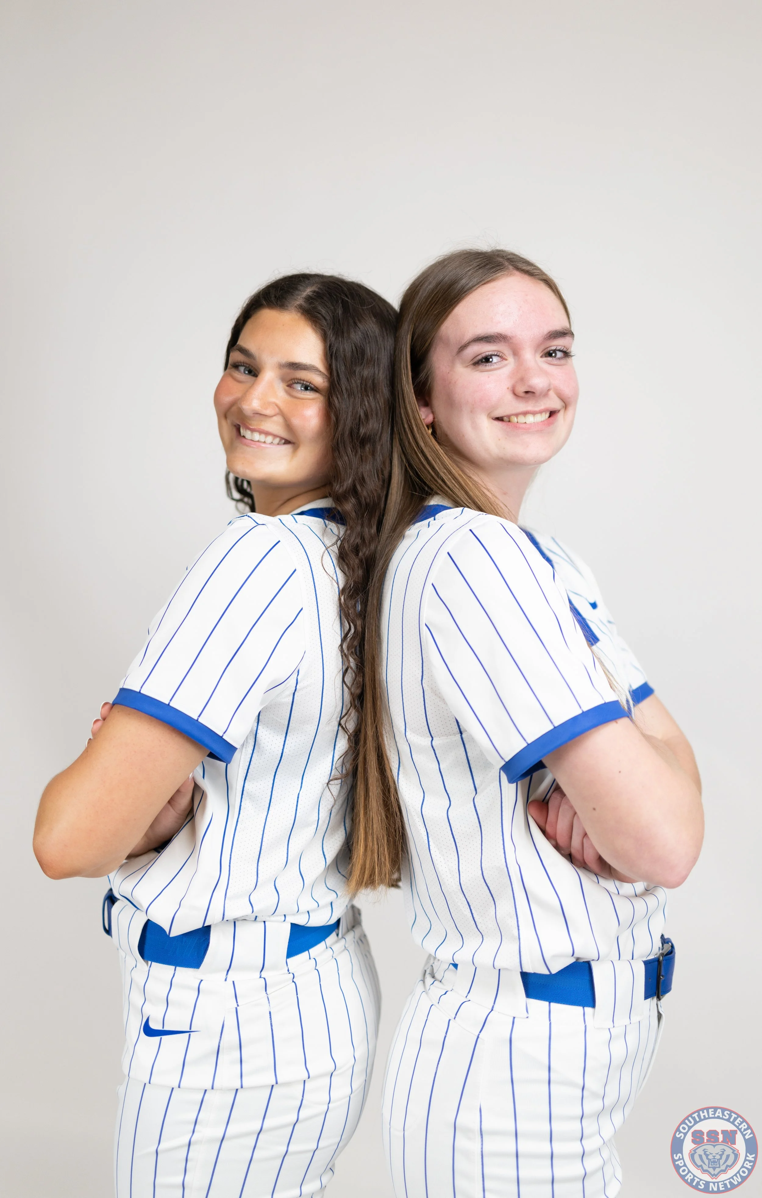 Softball Media Day Set 1-447-78.jpg