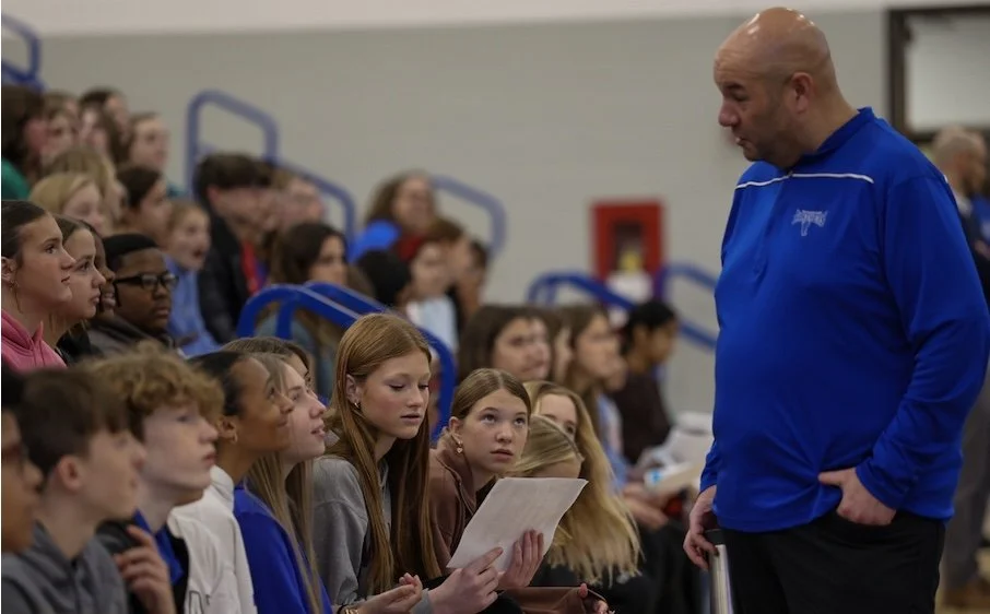 Image 5-22-25 at 11.22 AM.jpeg