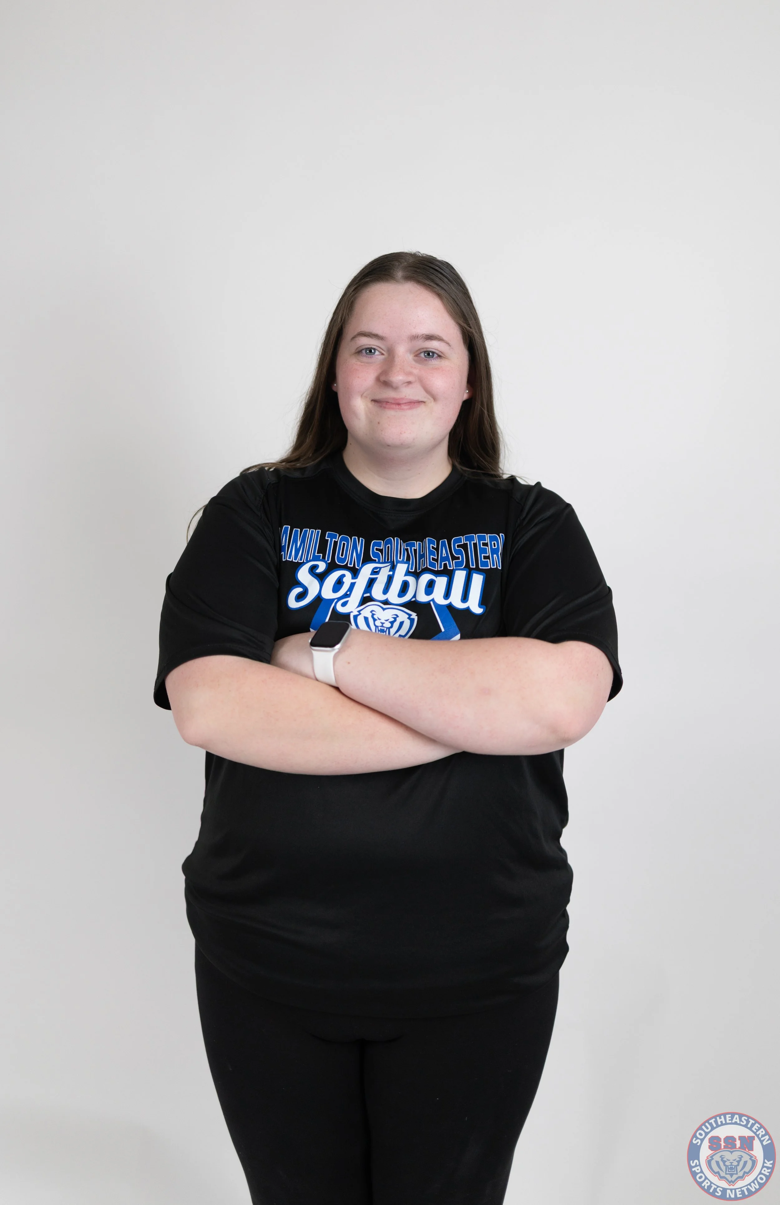 Softball Media Day Set 1-686-166.jpg