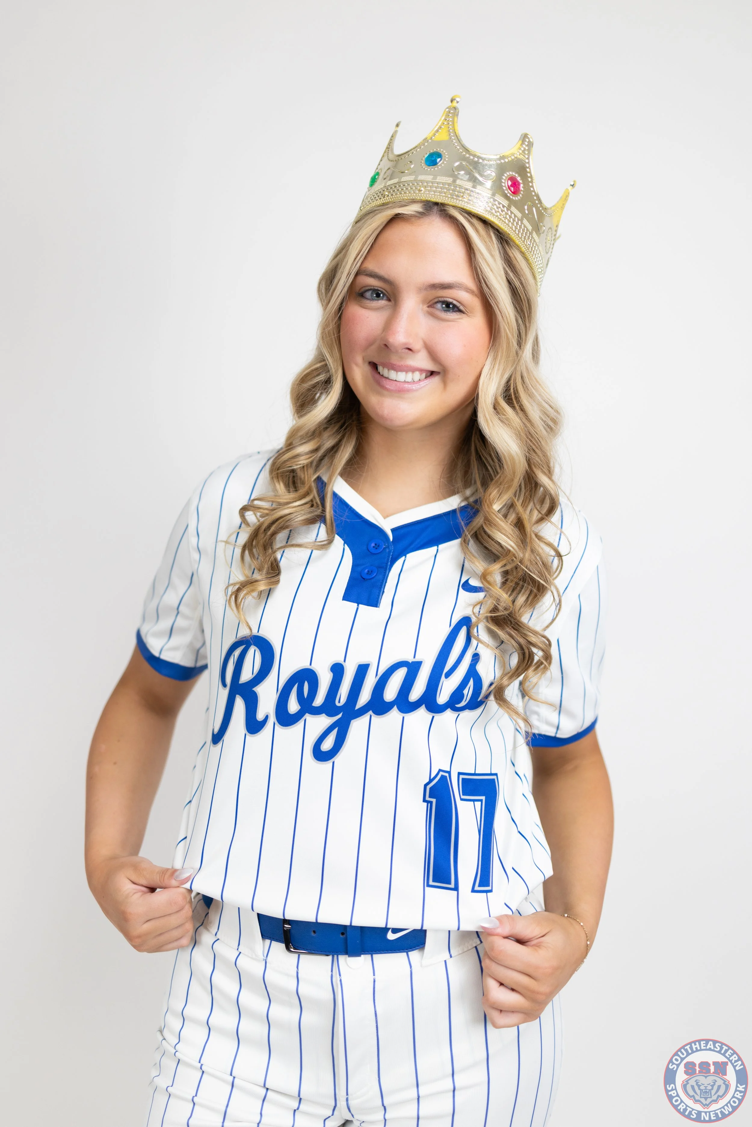 Softball Media Day Set 1-384-54.jpg