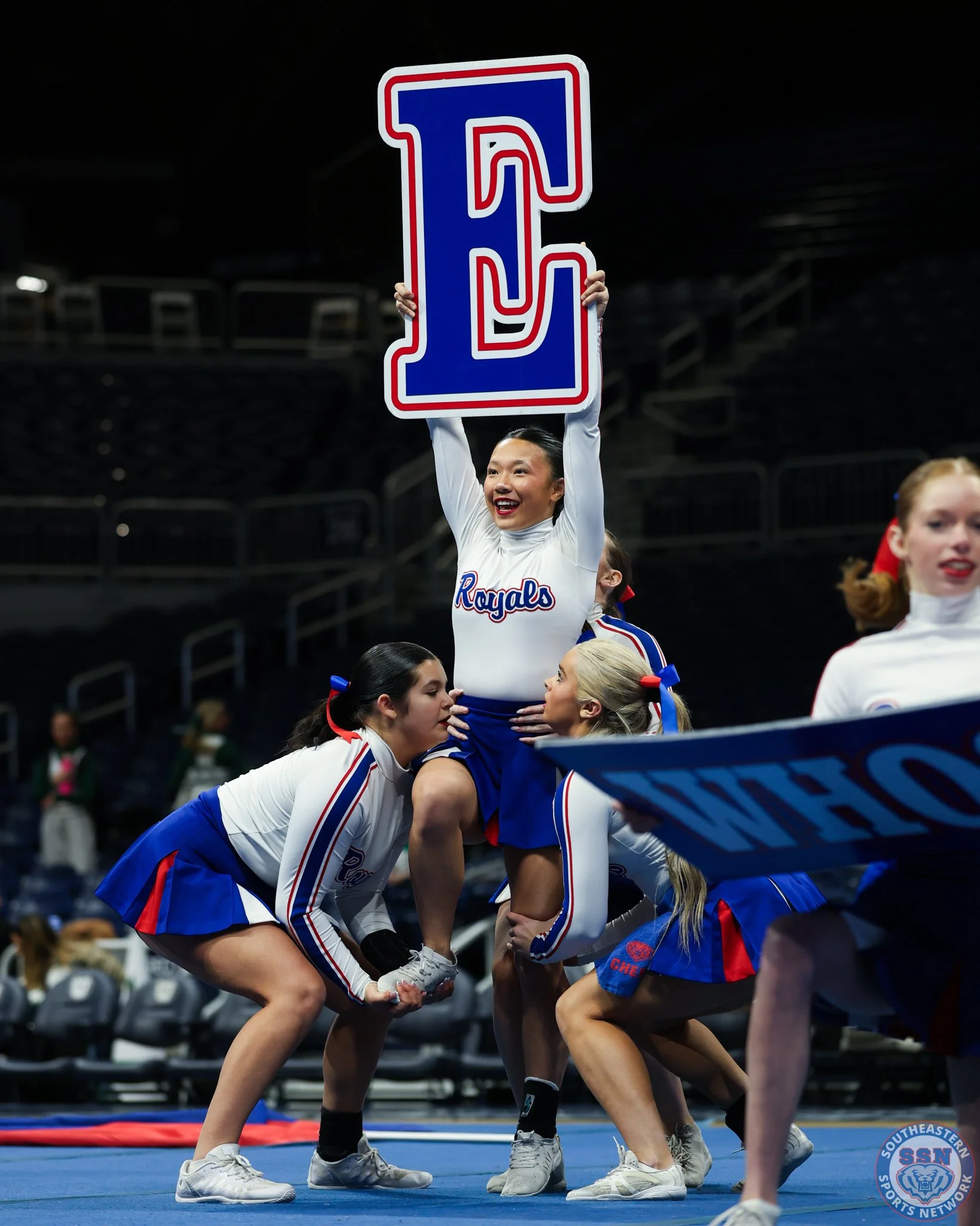 0Y9A9790.jpg