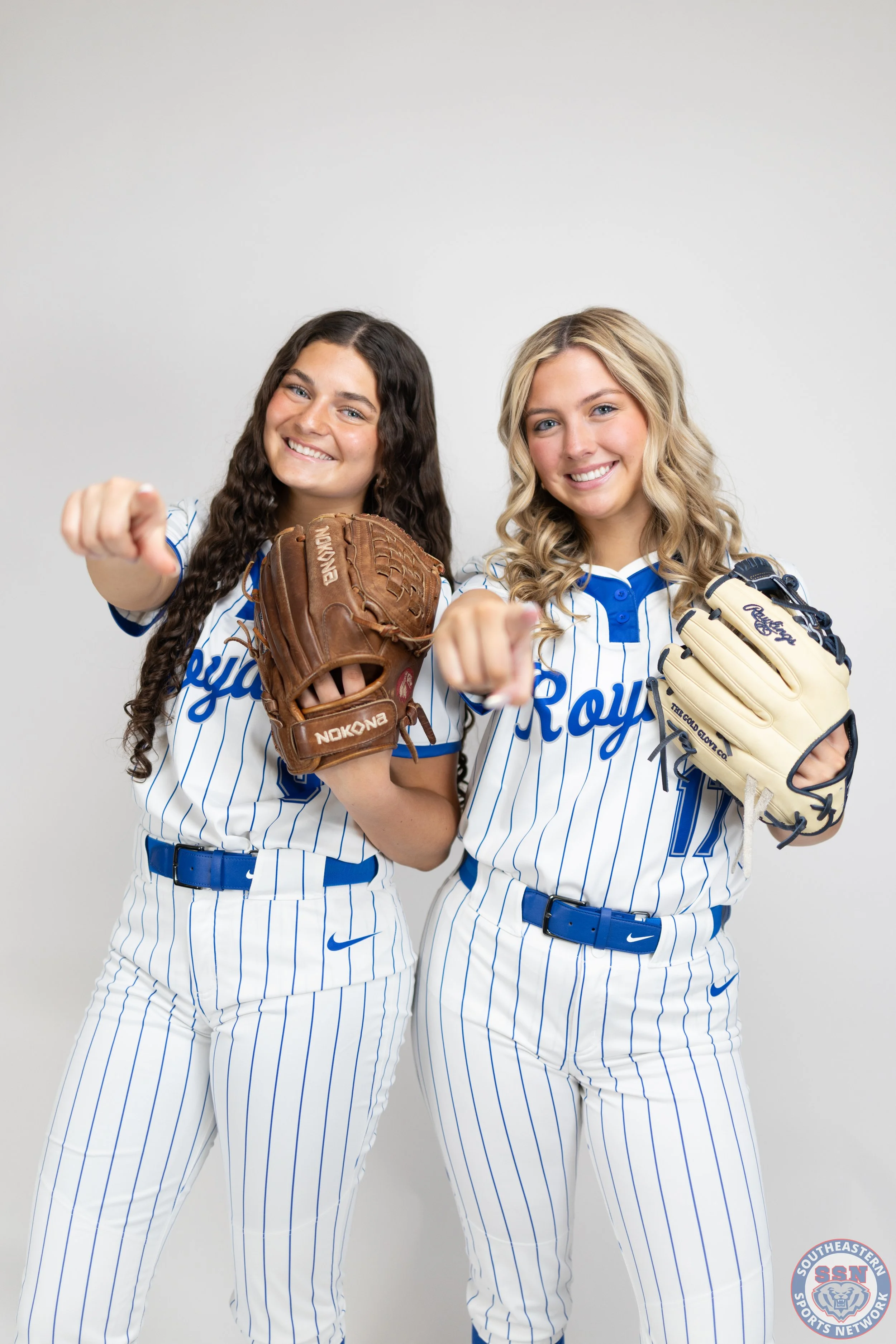 Softball Media Day Set 1-484-87.jpg