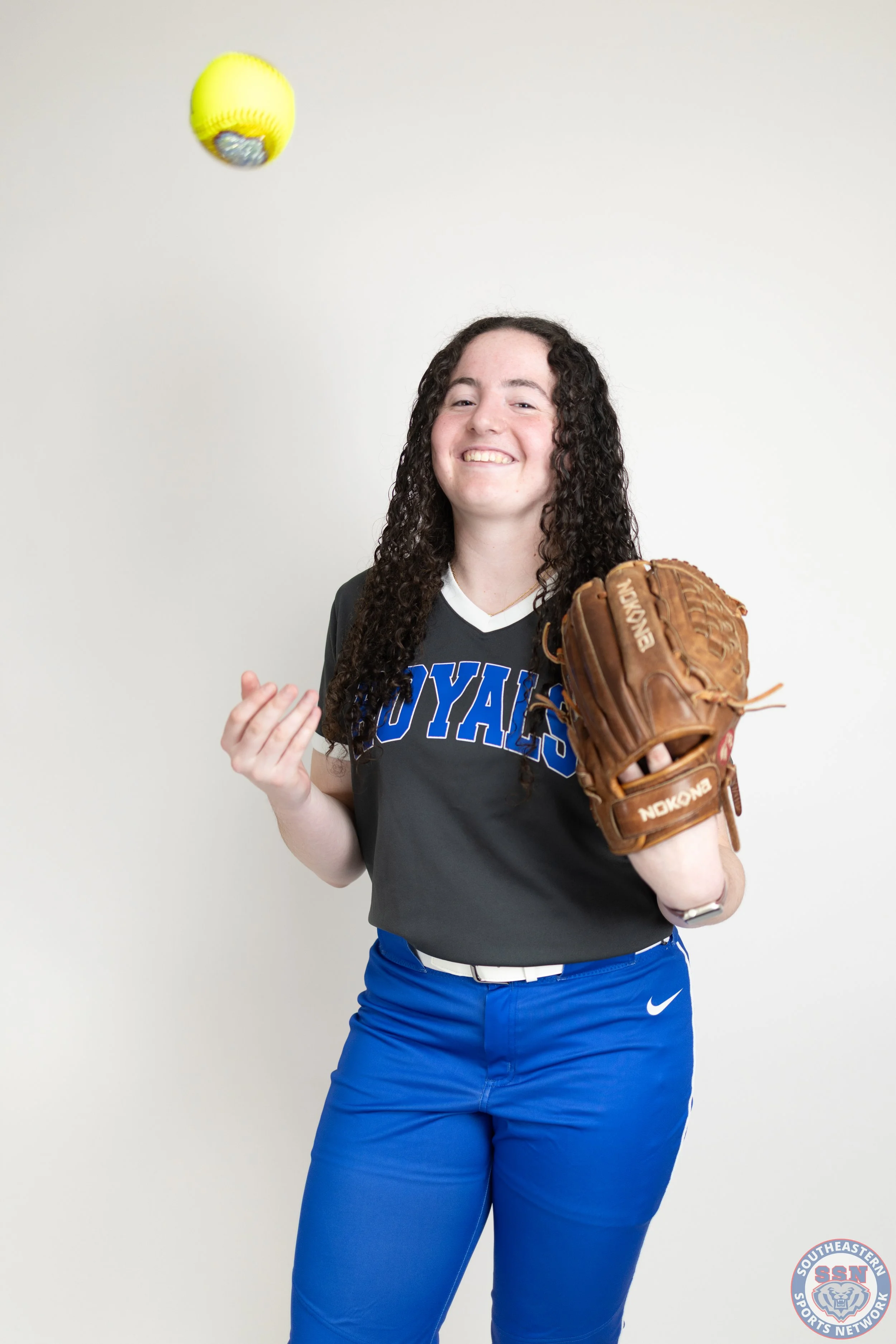 Softball Media Day Set 1-307-34.jpg