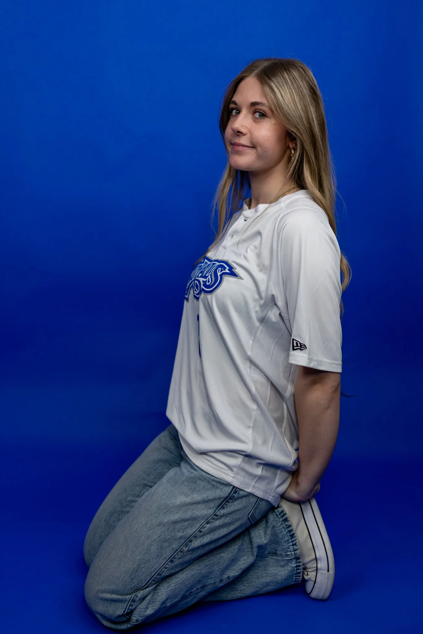 6W2A0210.jpg