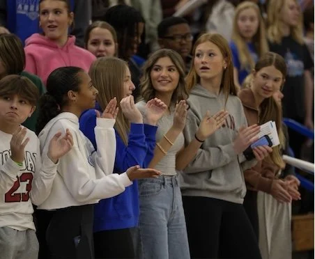 Image 5-22-25 at 11.22 AM (1).jpeg