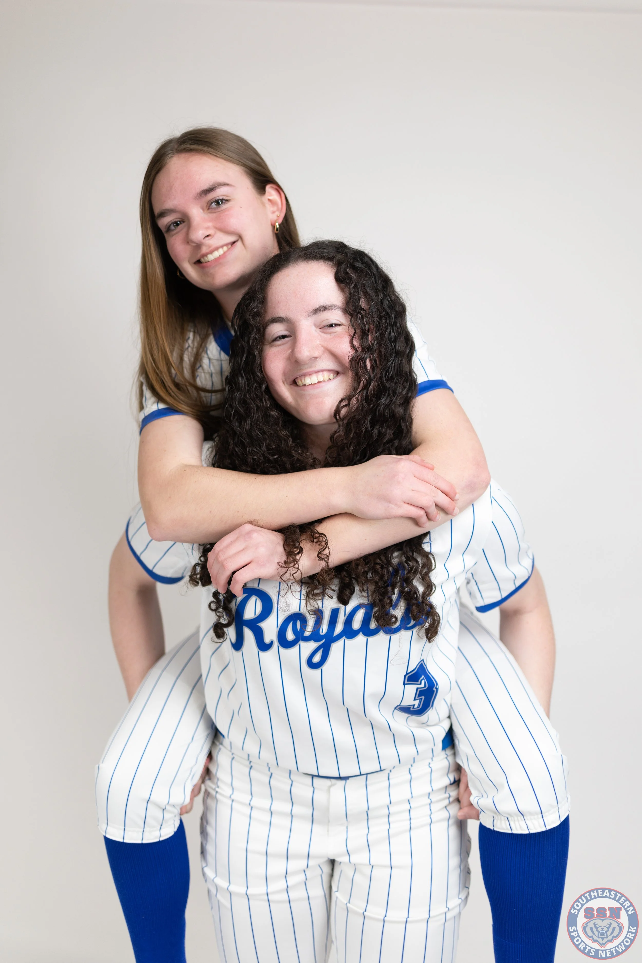 Softball Media Day Set 1-514-96.jpg