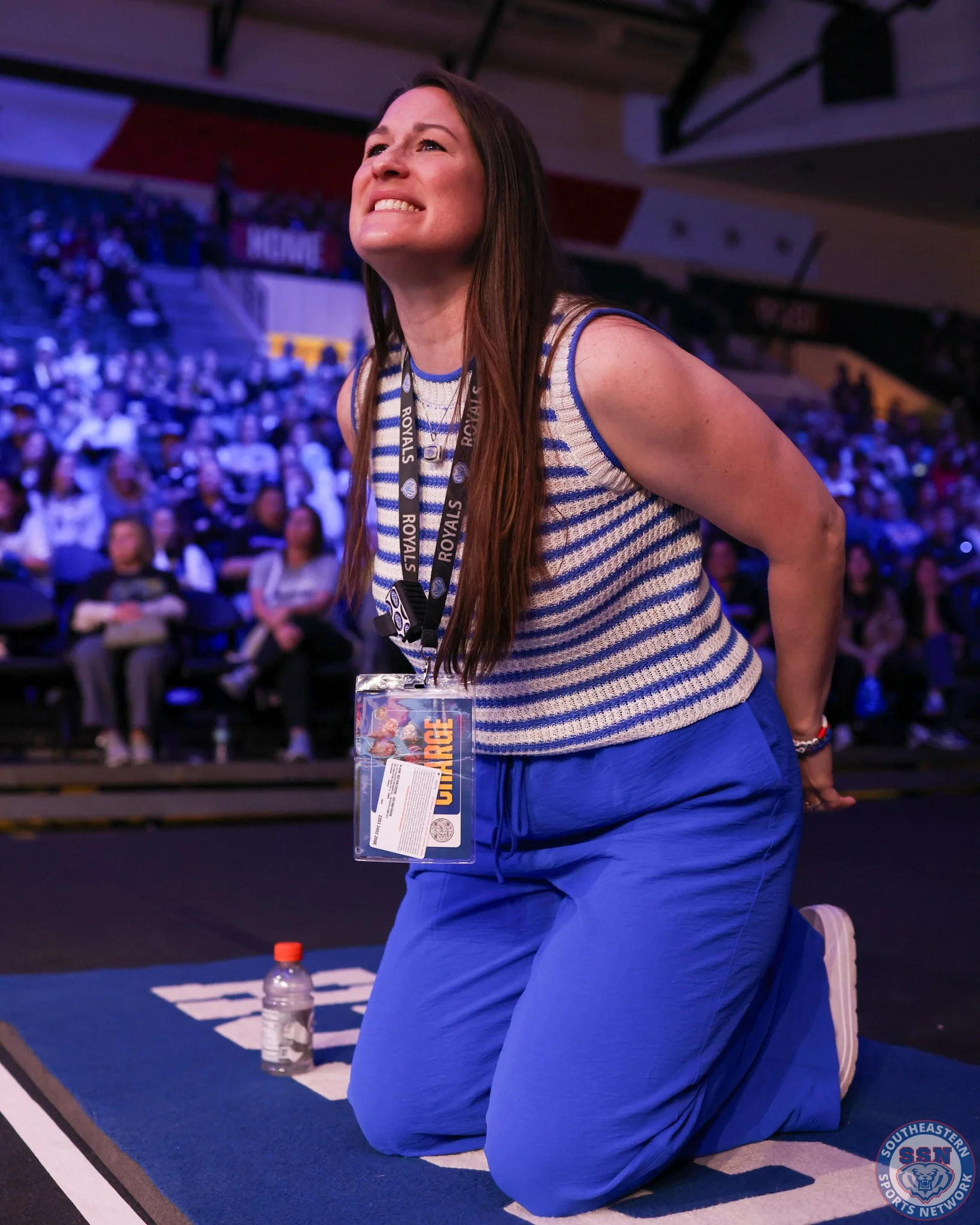 0R1A1538.jpg
