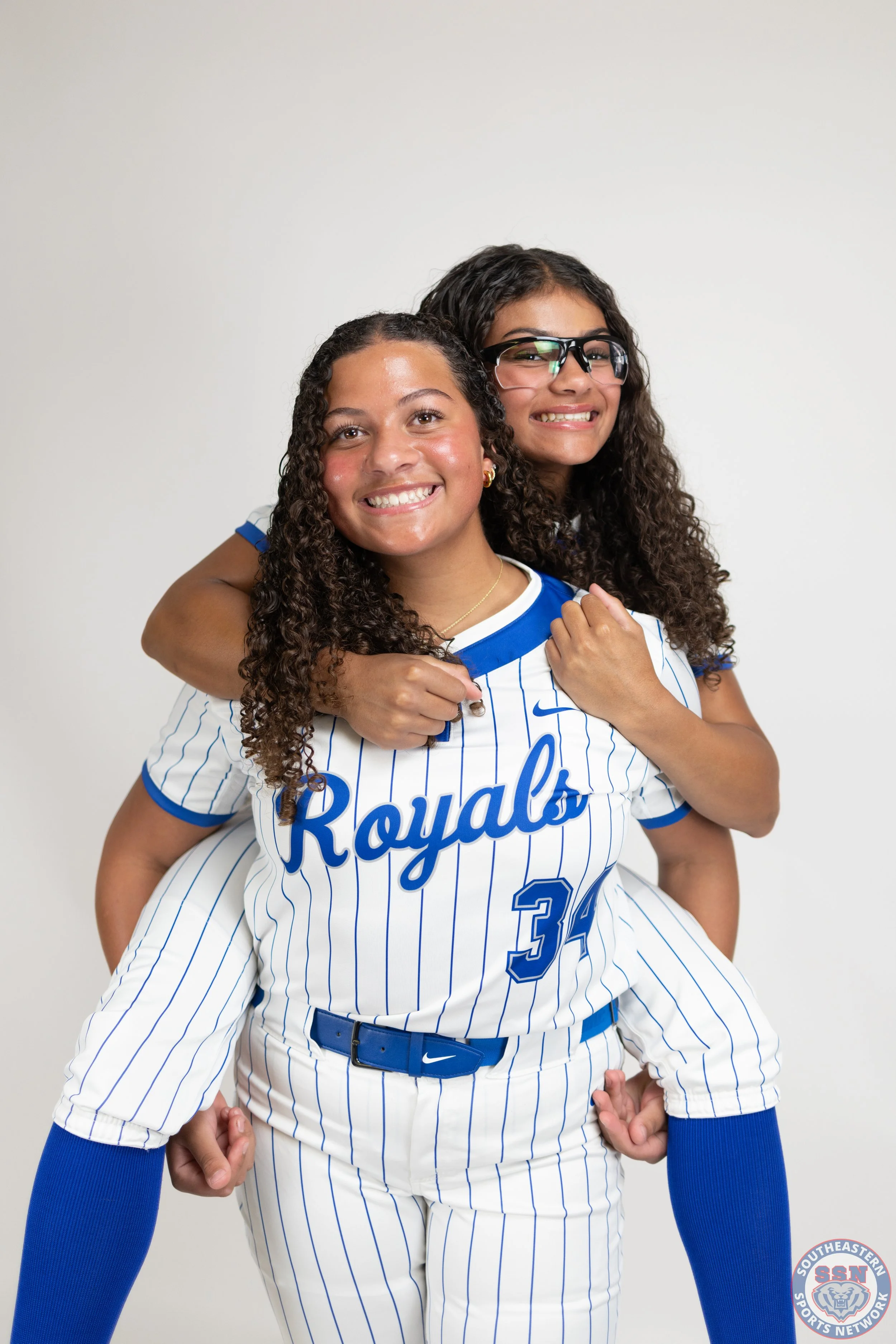 Softball Media Day Set 1-444-77.jpg