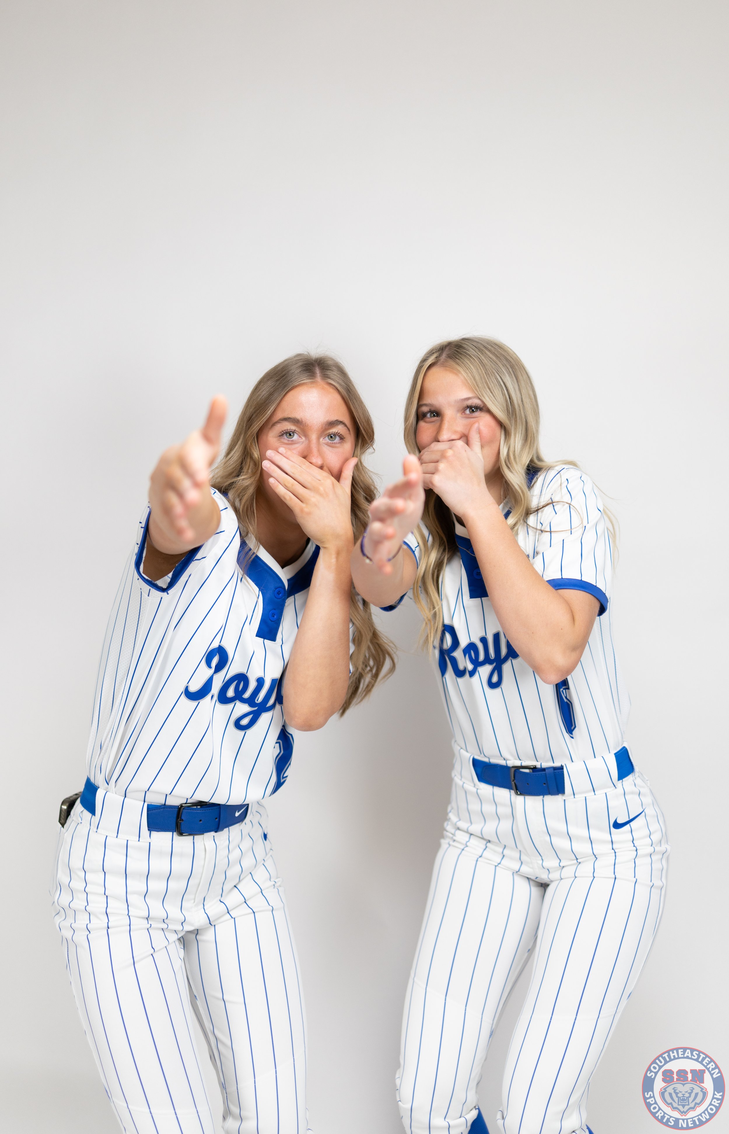 Softball Media Day Set 1-546-106.jpg