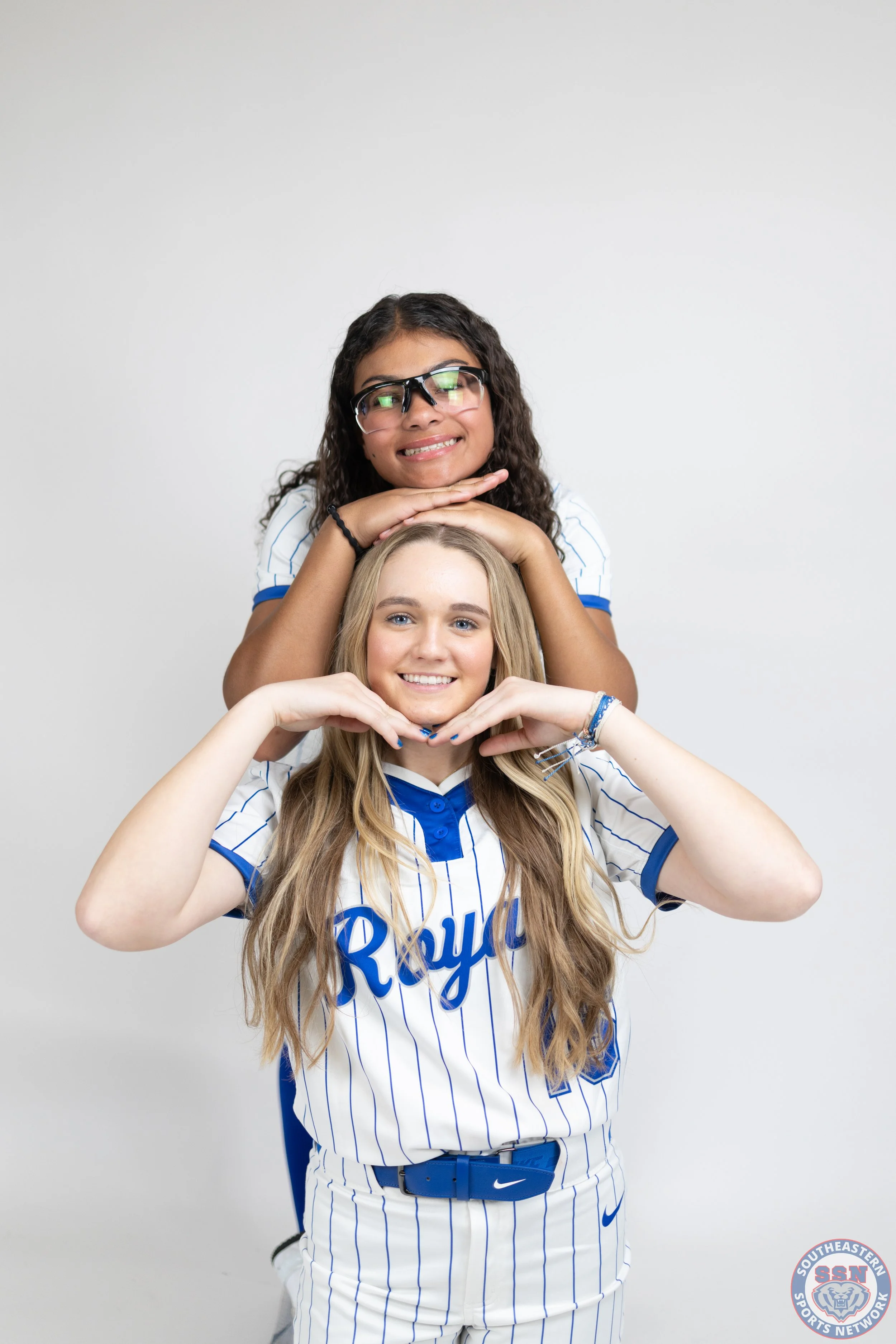 Softball Media Day Set 1-521-99.jpg