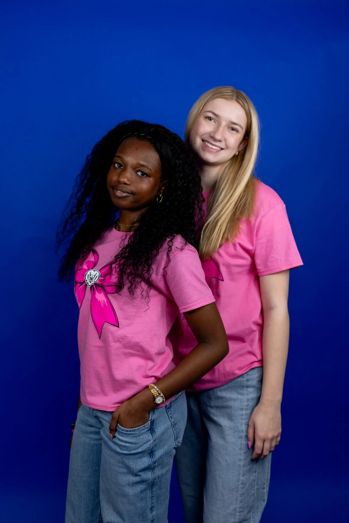 6W2A0560.jpg