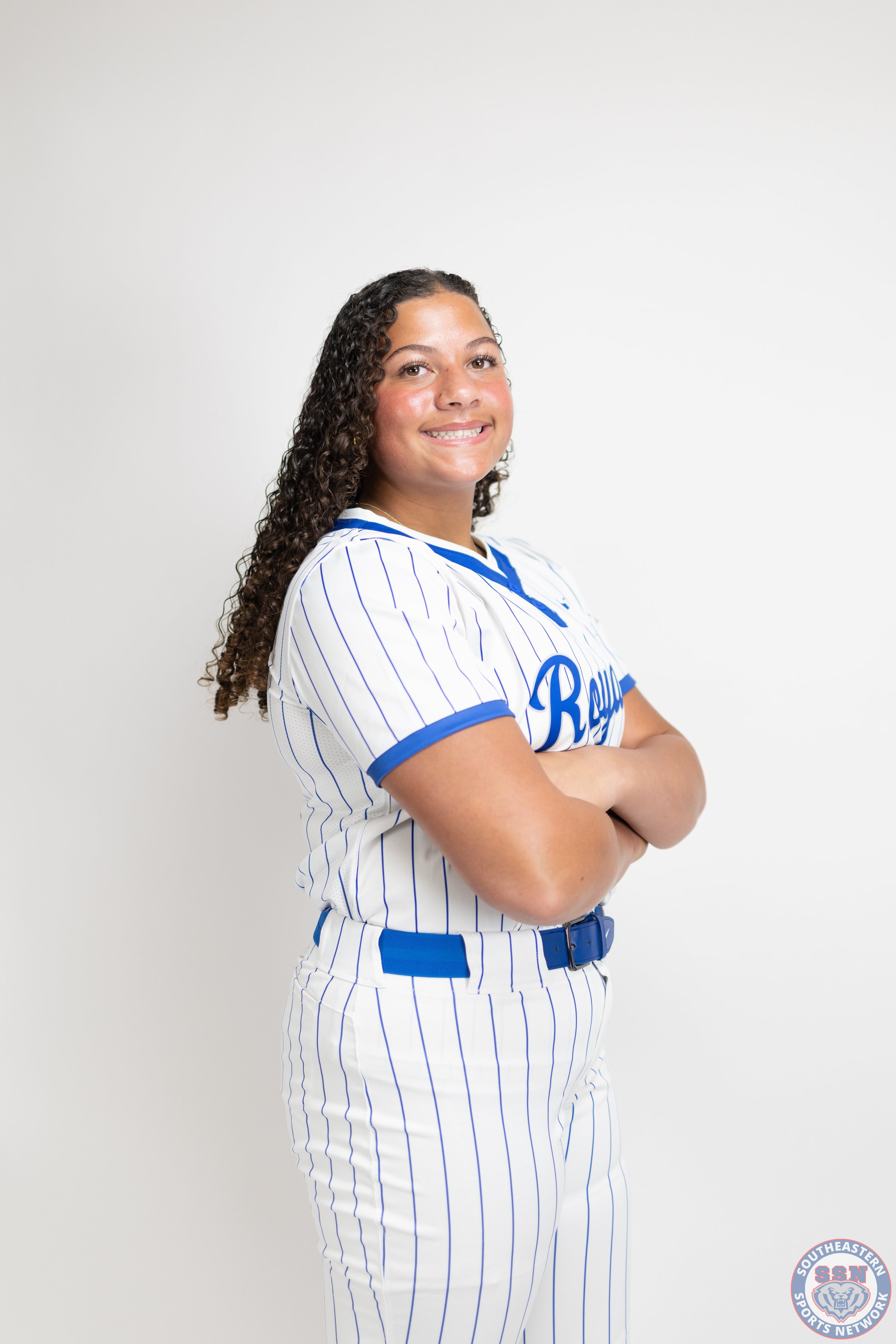 Softball Media Day Set 1-409-65.jpg