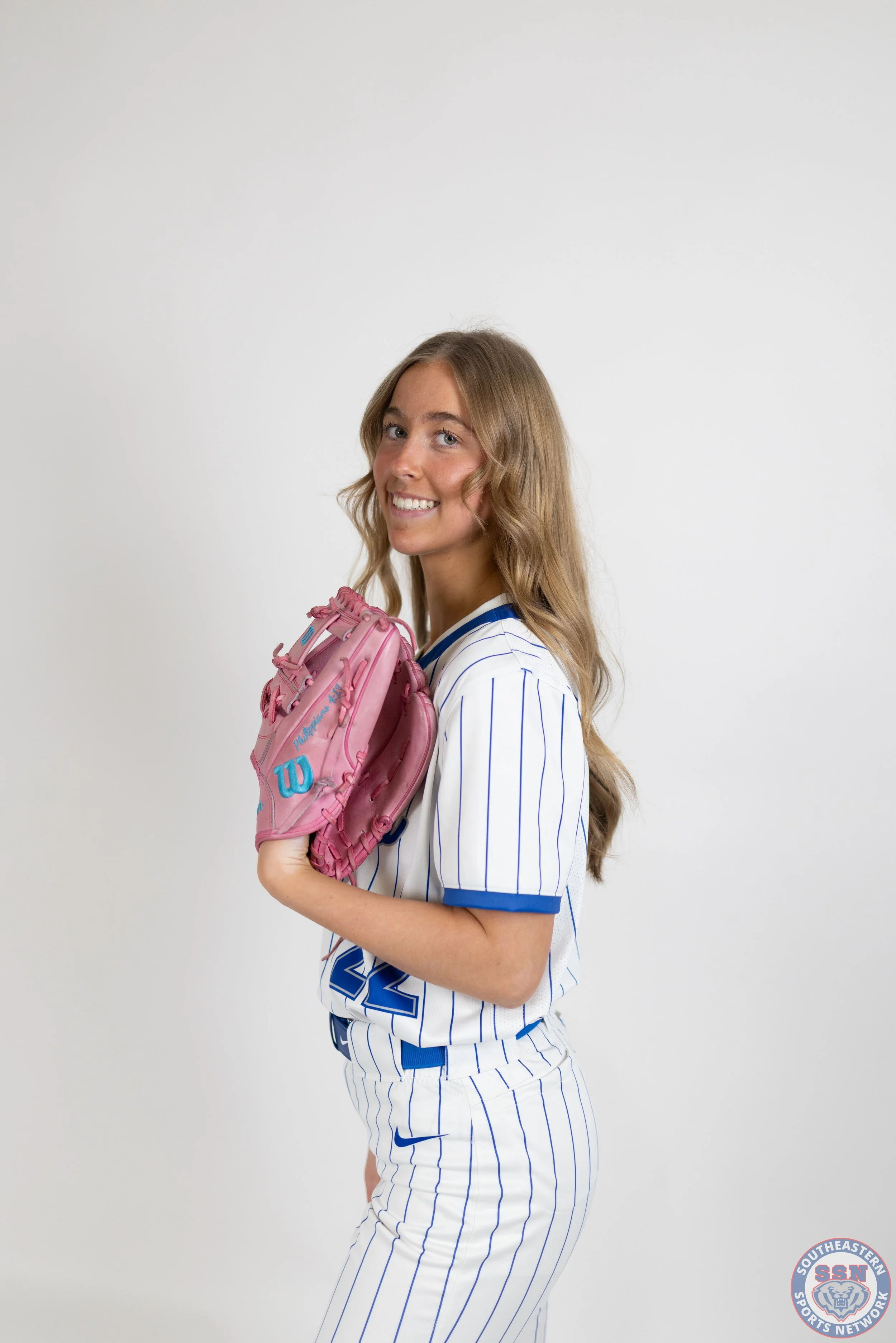 Softball Media Day Set 1-581-121.jpg