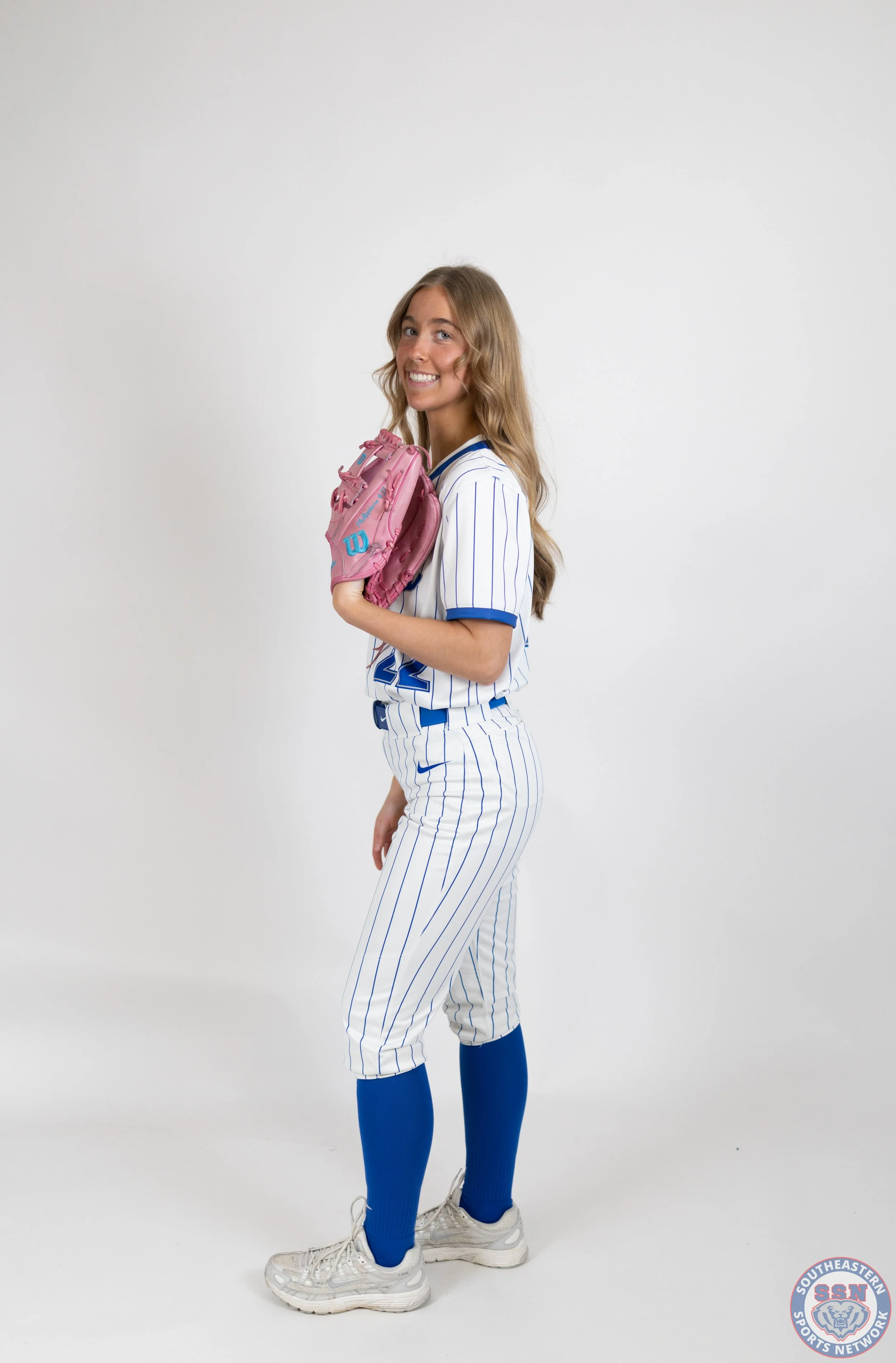 Softball Media Day Set 1-580-120.jpg