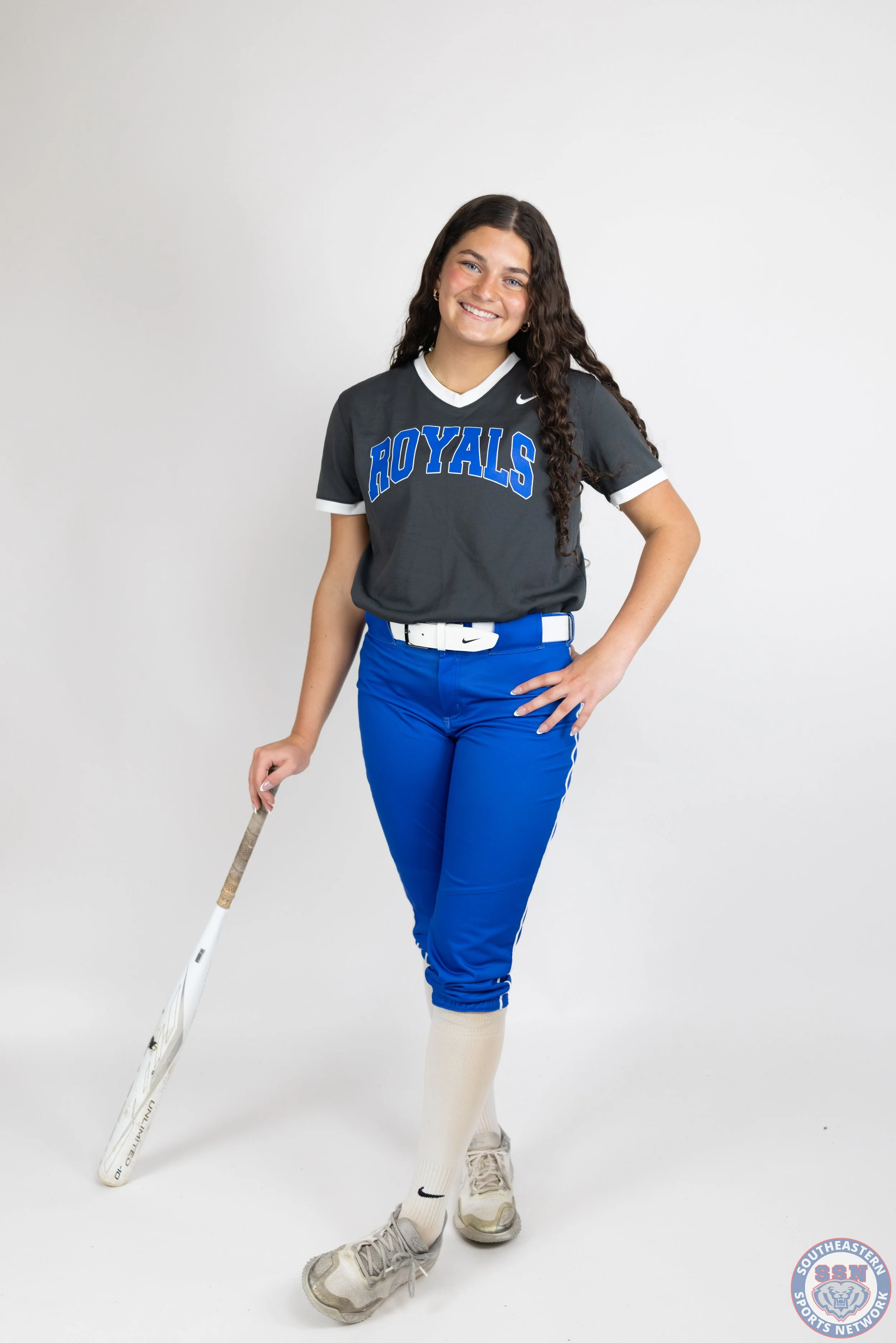 Softball Media Day Set 1-262-29.jpg