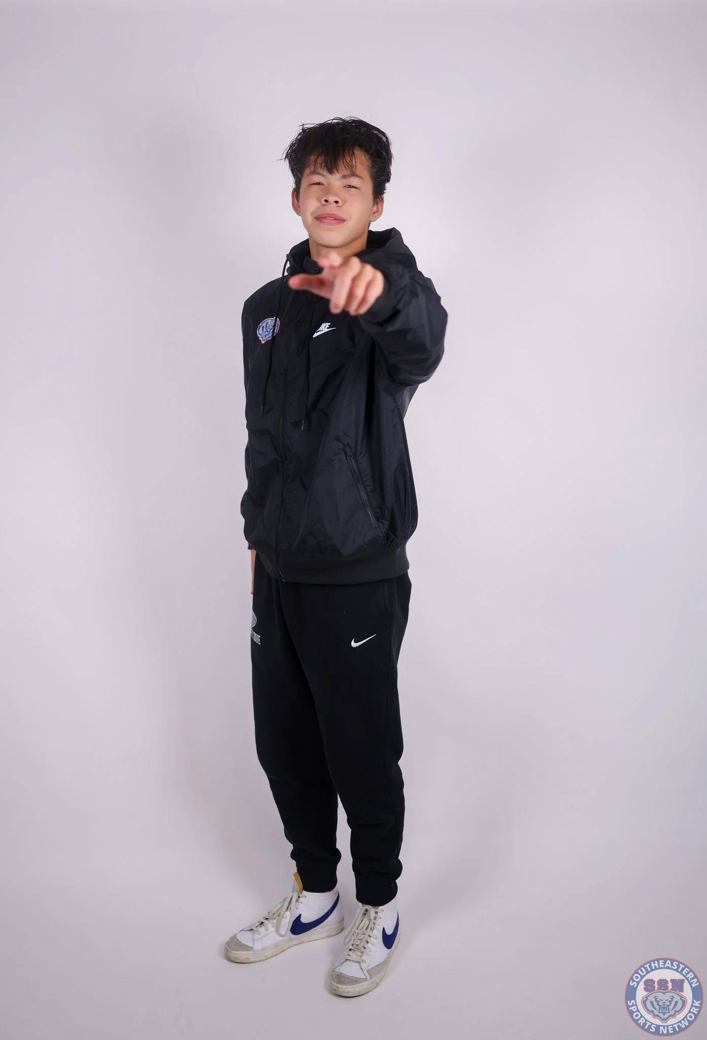 154A9656.jpg