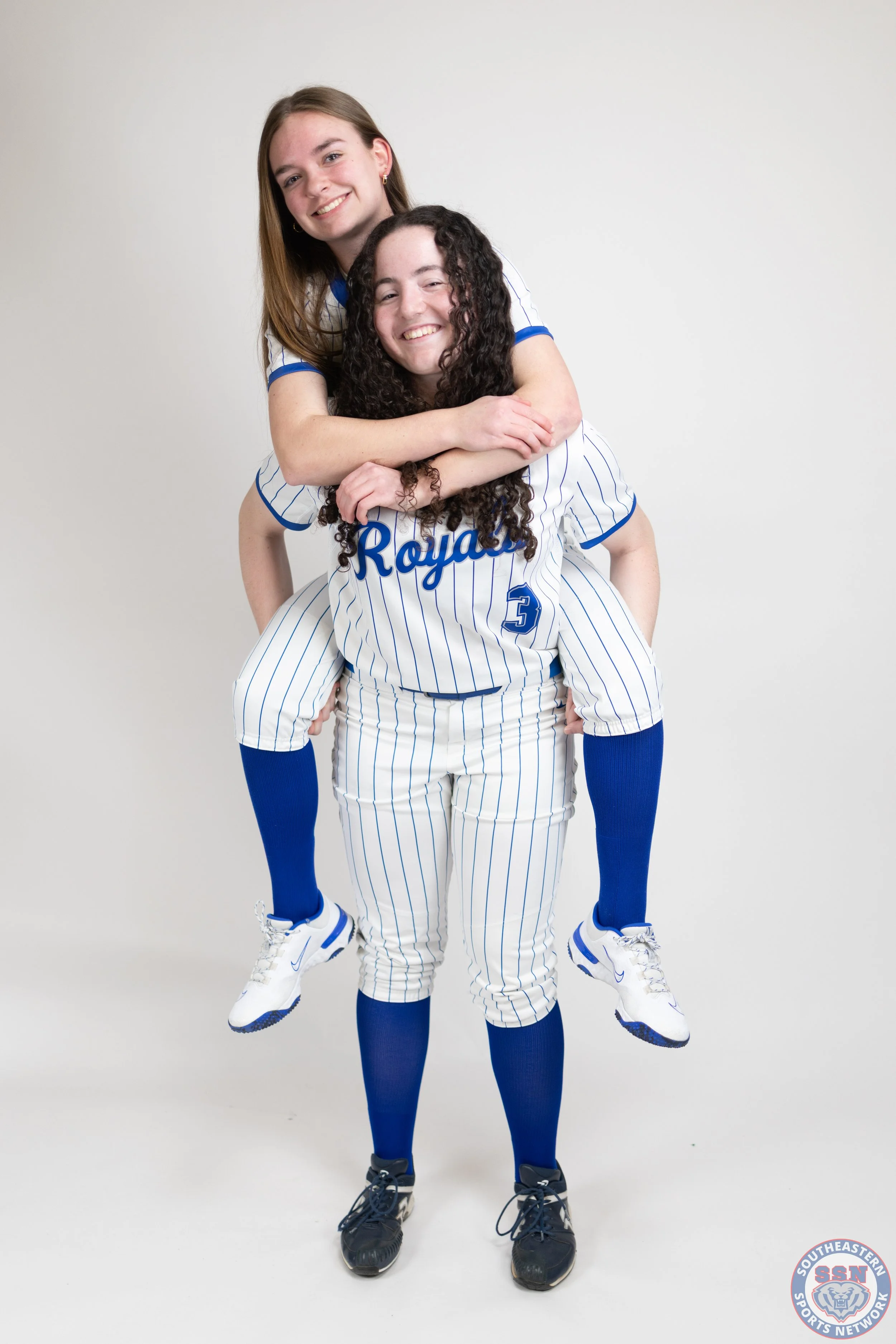 Softball Media Day Set 1-512-95.jpg