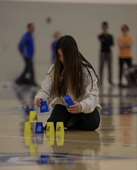 Image 5-22-25 at 11.23 AM.jpeg