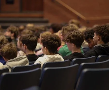 Image 5-22-25 at 11.22 AM (3).jpeg