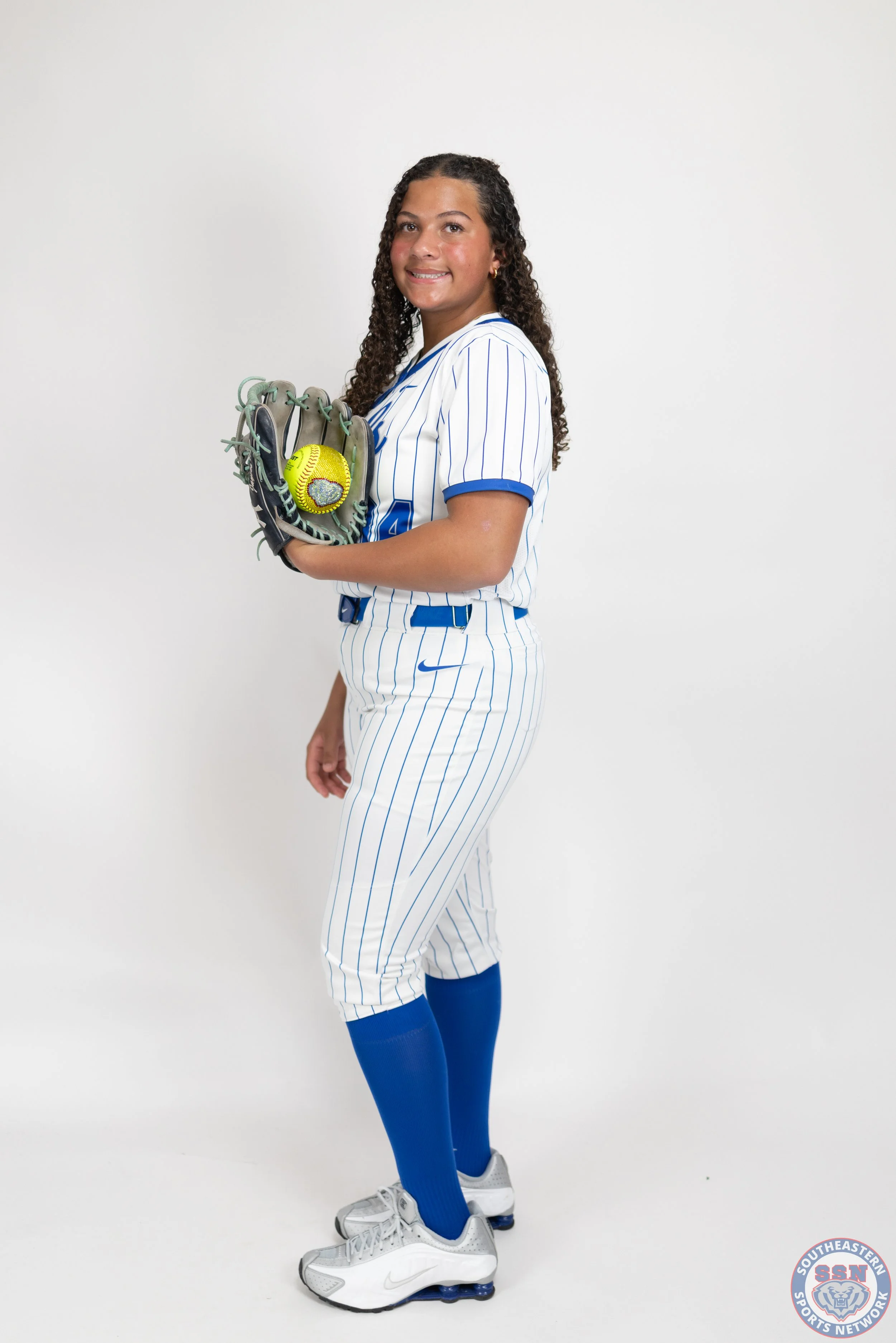 Softball Media Day Set 1-535-102.jpg