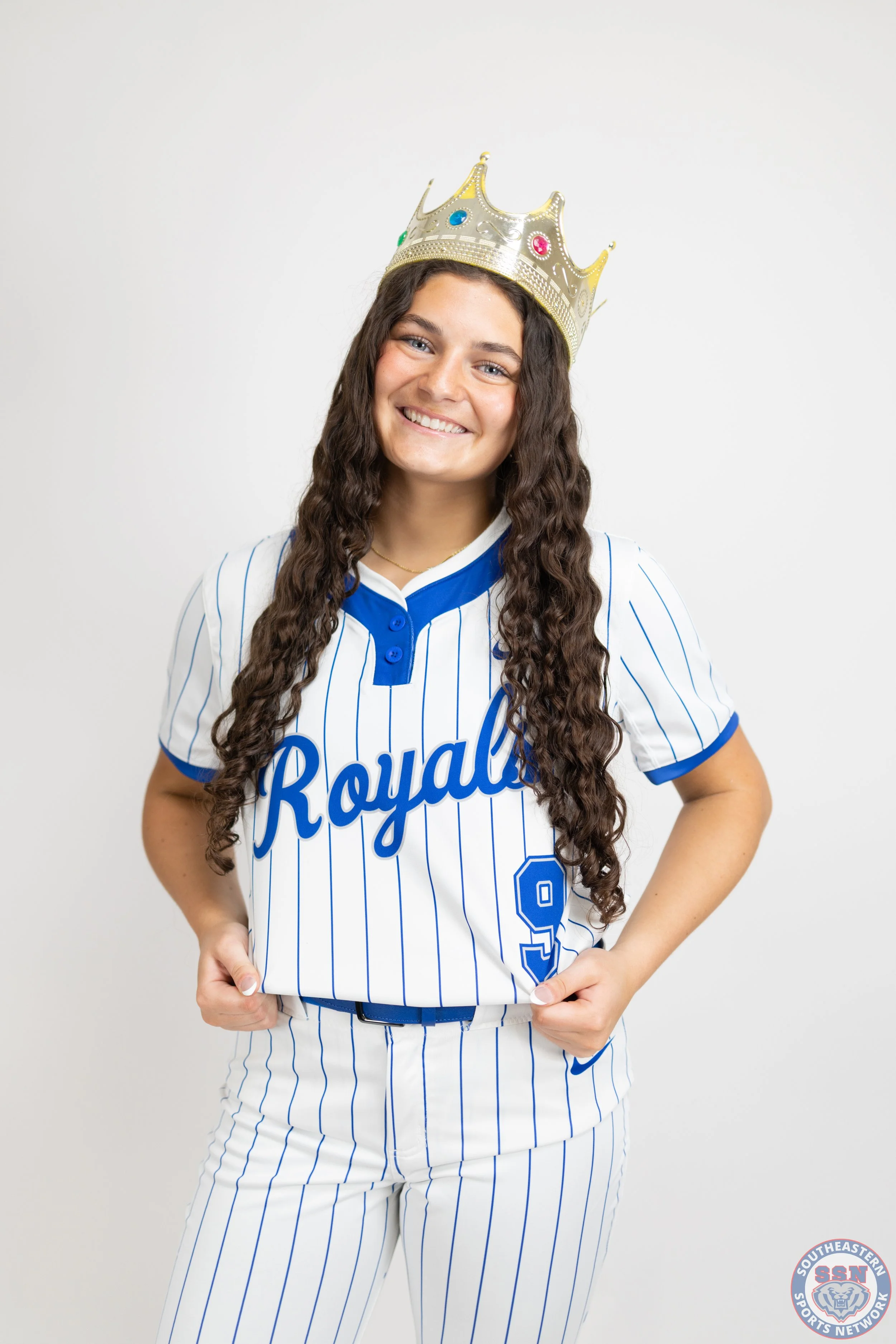 Softball Media Day Set 1-387-56.jpg