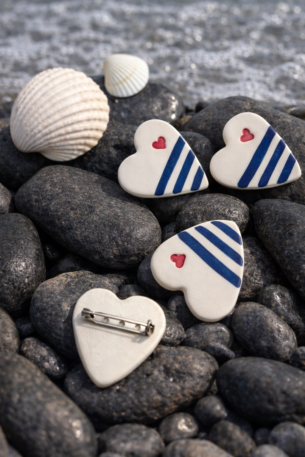 Broche marinière 4.png