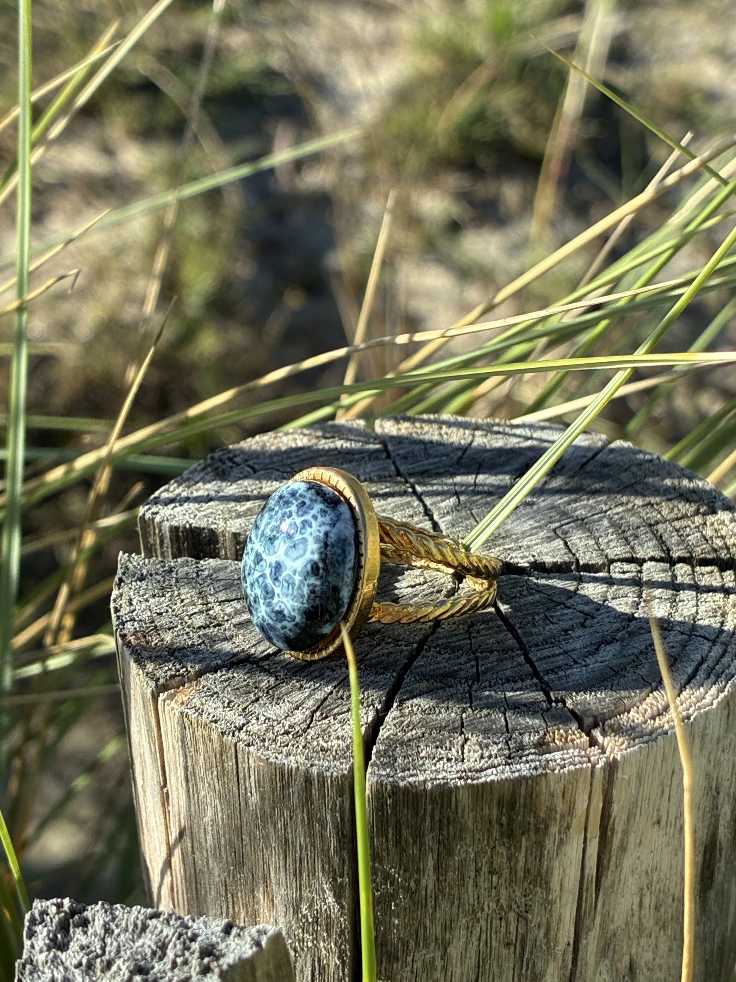 Bague Azura.jpg