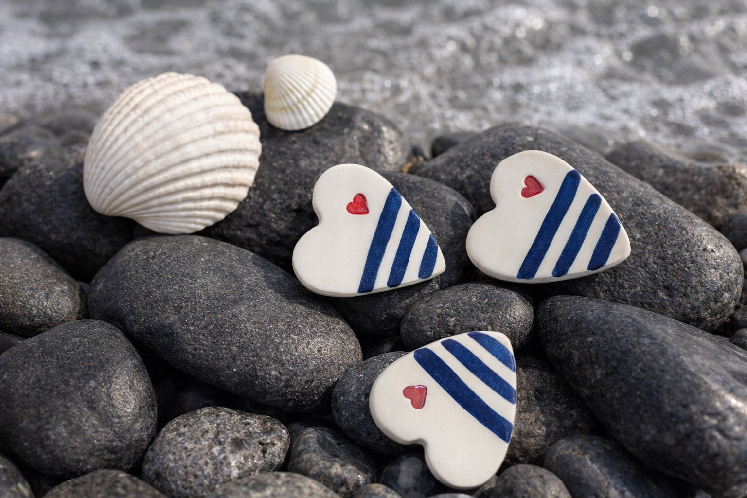 Broche marinière 3.png