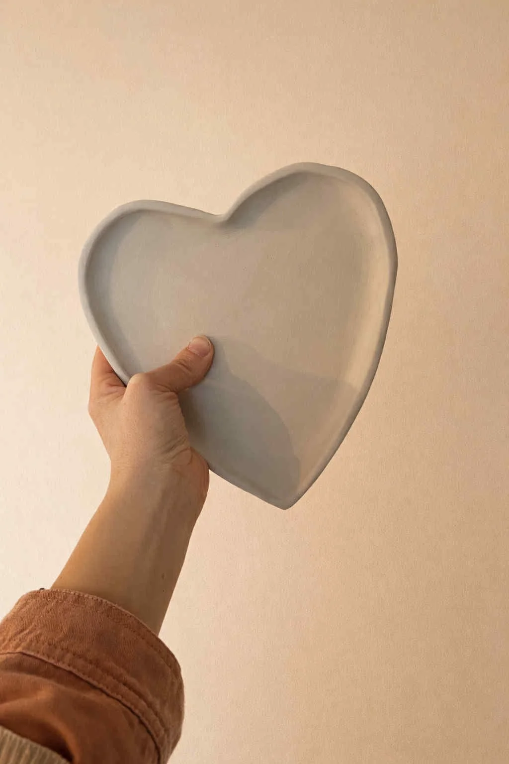 assiette coeur.jpg