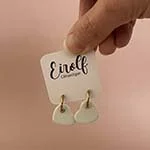 Boucles d'oreilles décor.jpg