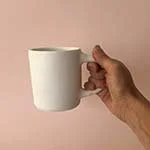 Mug décor.jpg