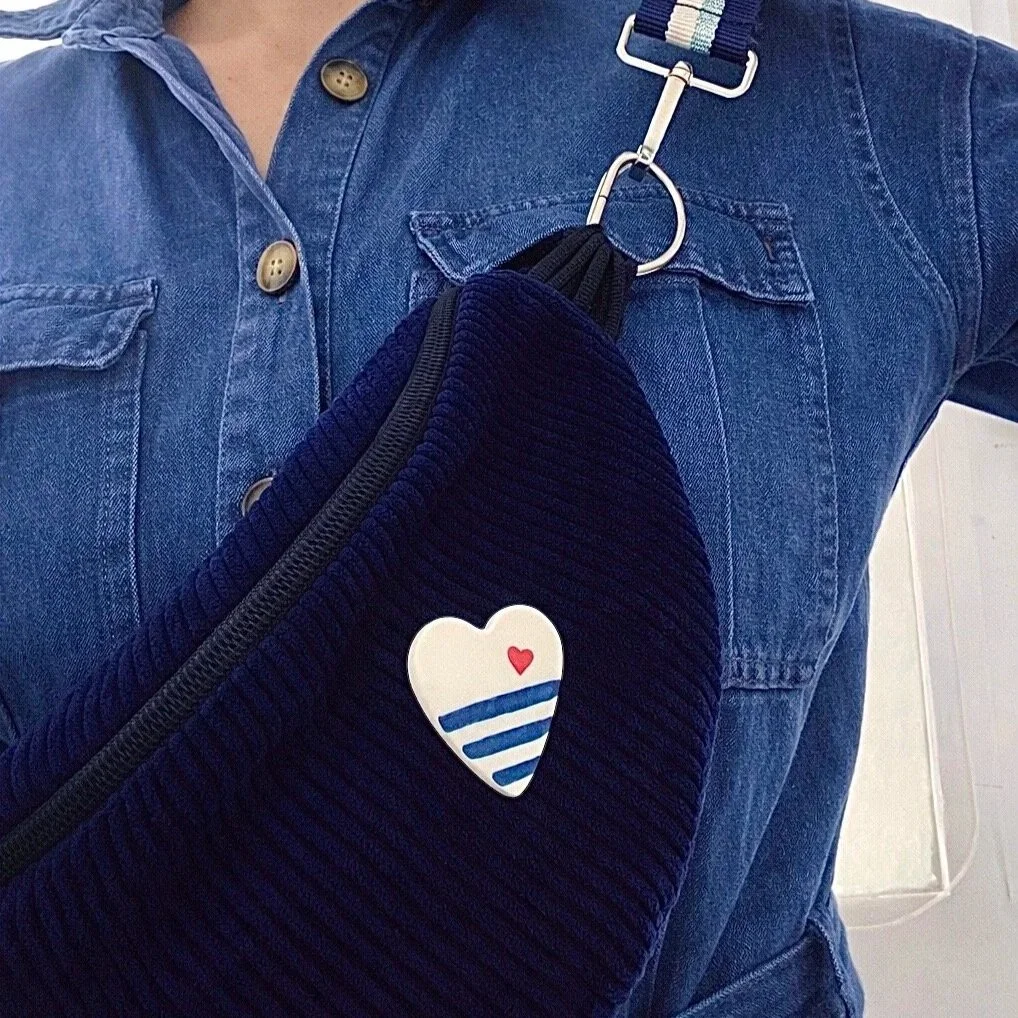 Broche+marini%C3%A8re+1.jpg