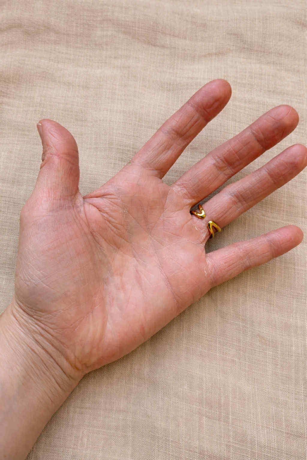 Bague bretagne - pleine lune 4.jpg