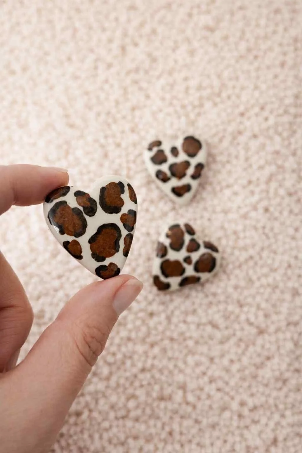 Léopard broche 2.jpg