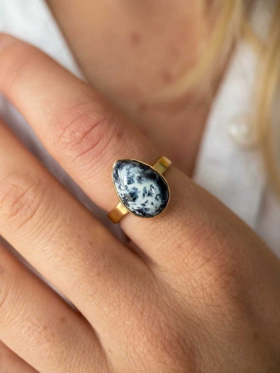 Bague Aqua goutte d'eau.jpg