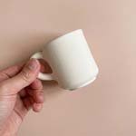 Tasse a espresso decor.jpg