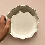 Assiette ondulée décor.jpg