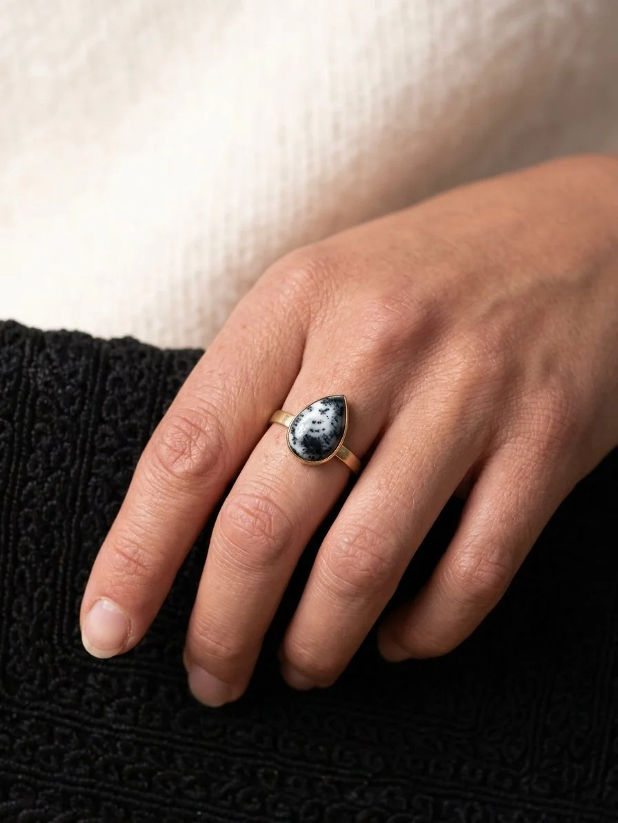 Bague aqua sur sac.jpg