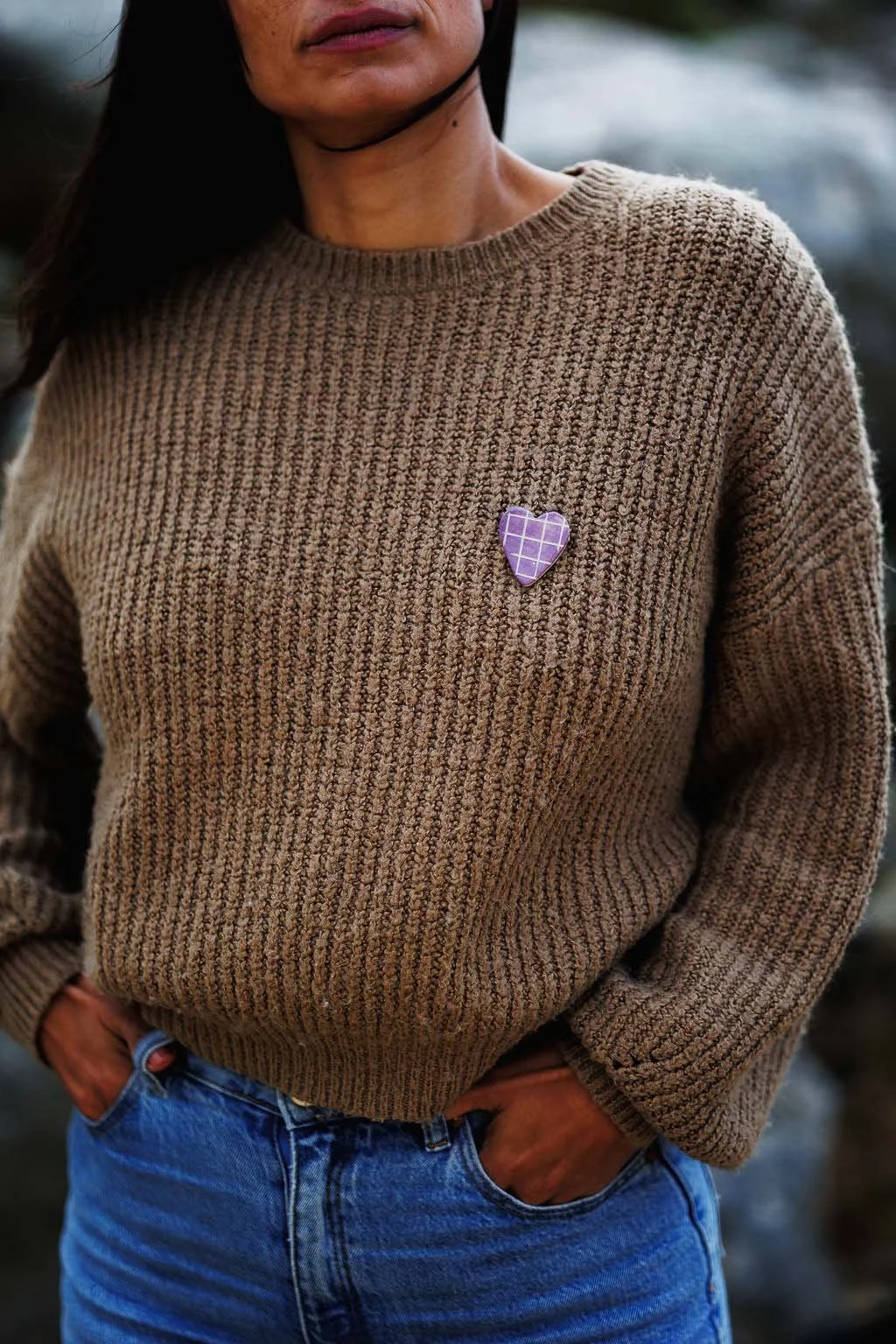 Broche violette 2.jpg