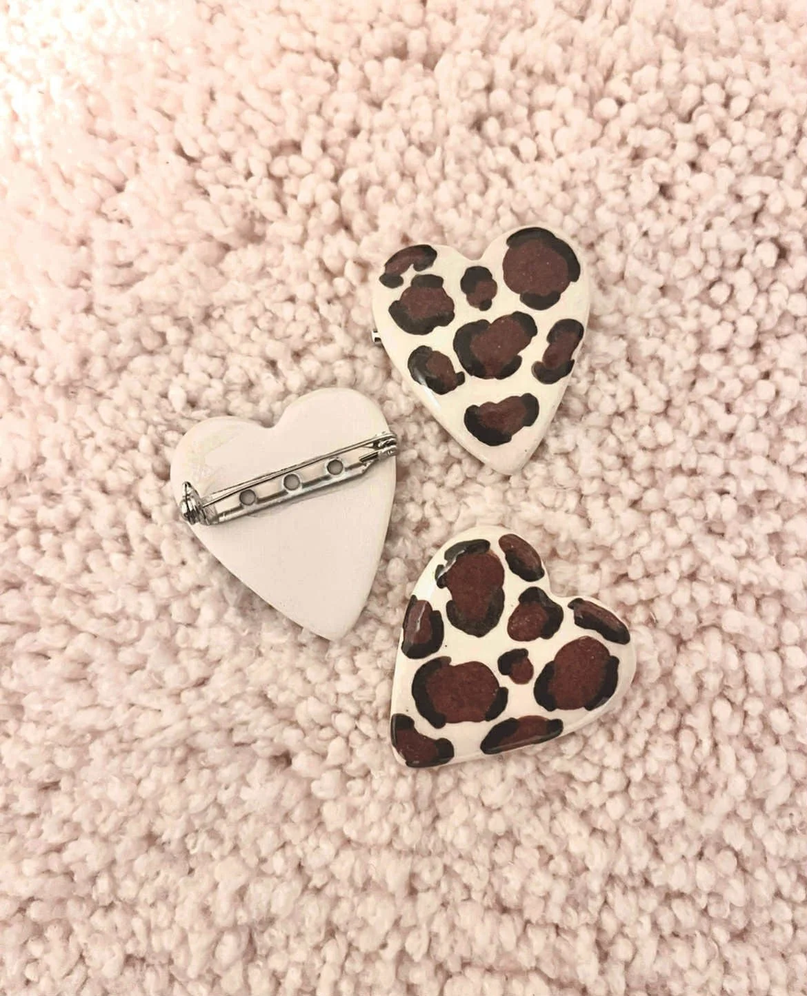Léopard broche 3.jpg