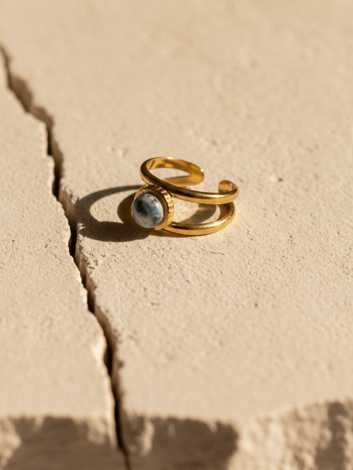 Bague+pleine+lune+sur+ton+pierre.png
