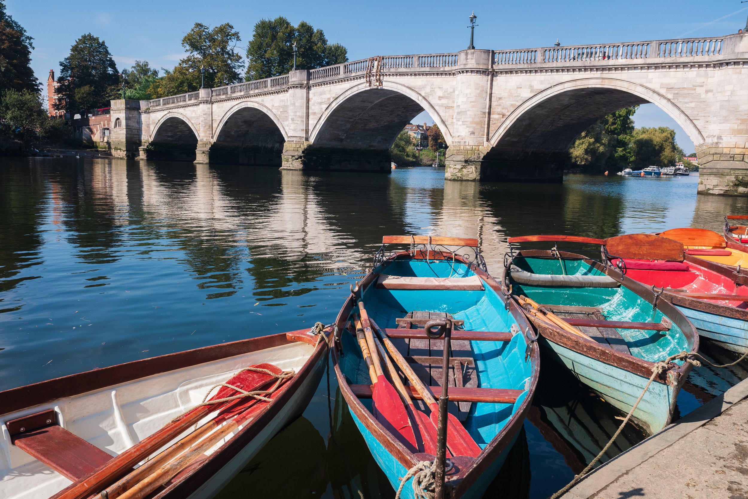 AdobeStock_1058135997.jpeg