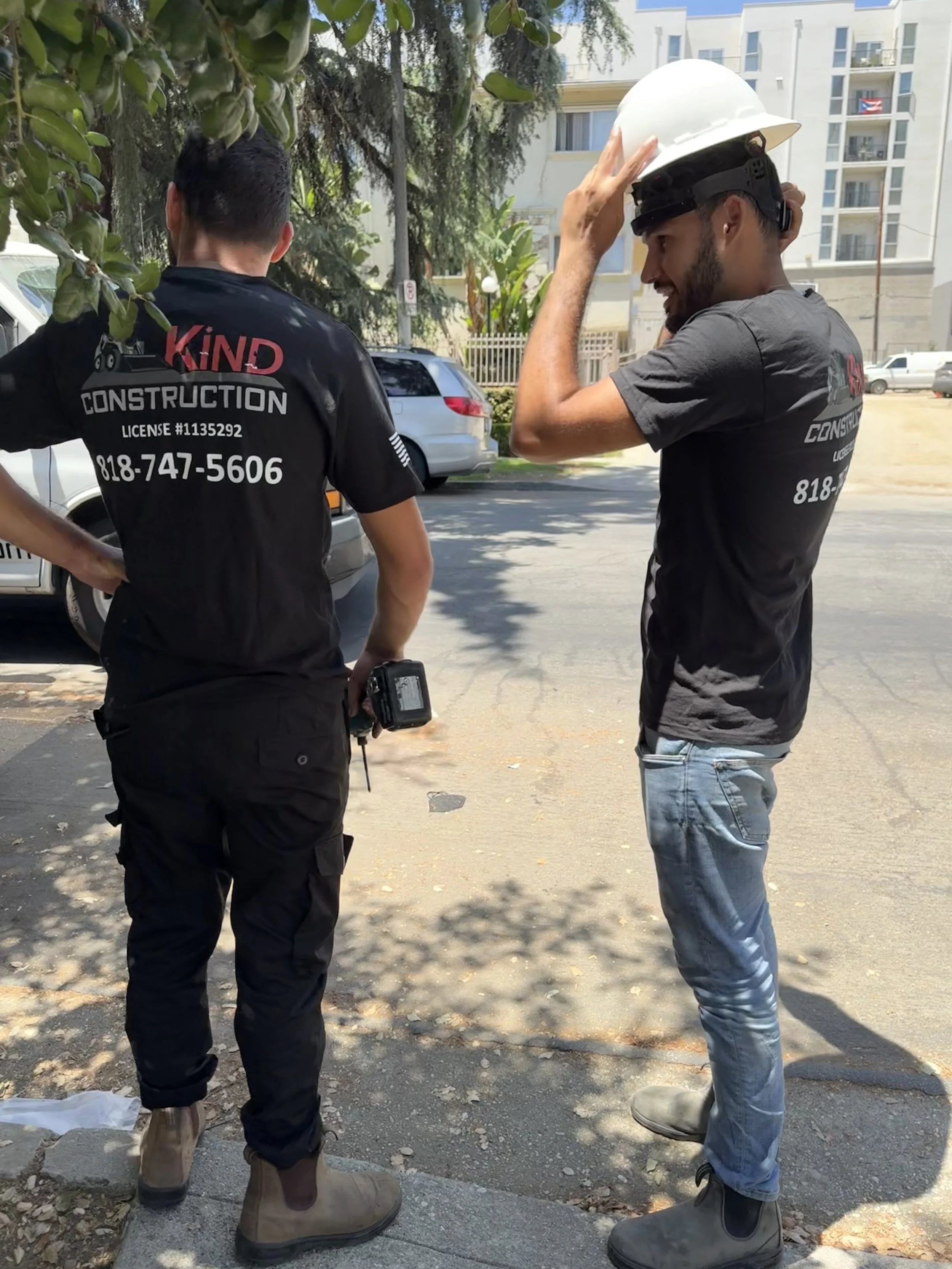 How Big Can an ADU Be in California?