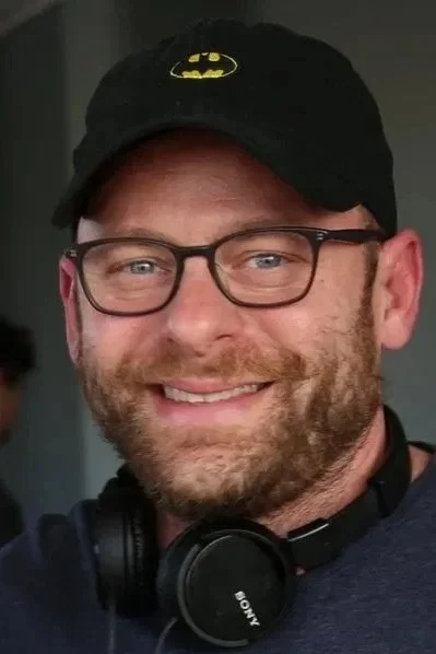 Brett Pierce Interview: Writer of The Wretched