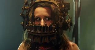 Saw