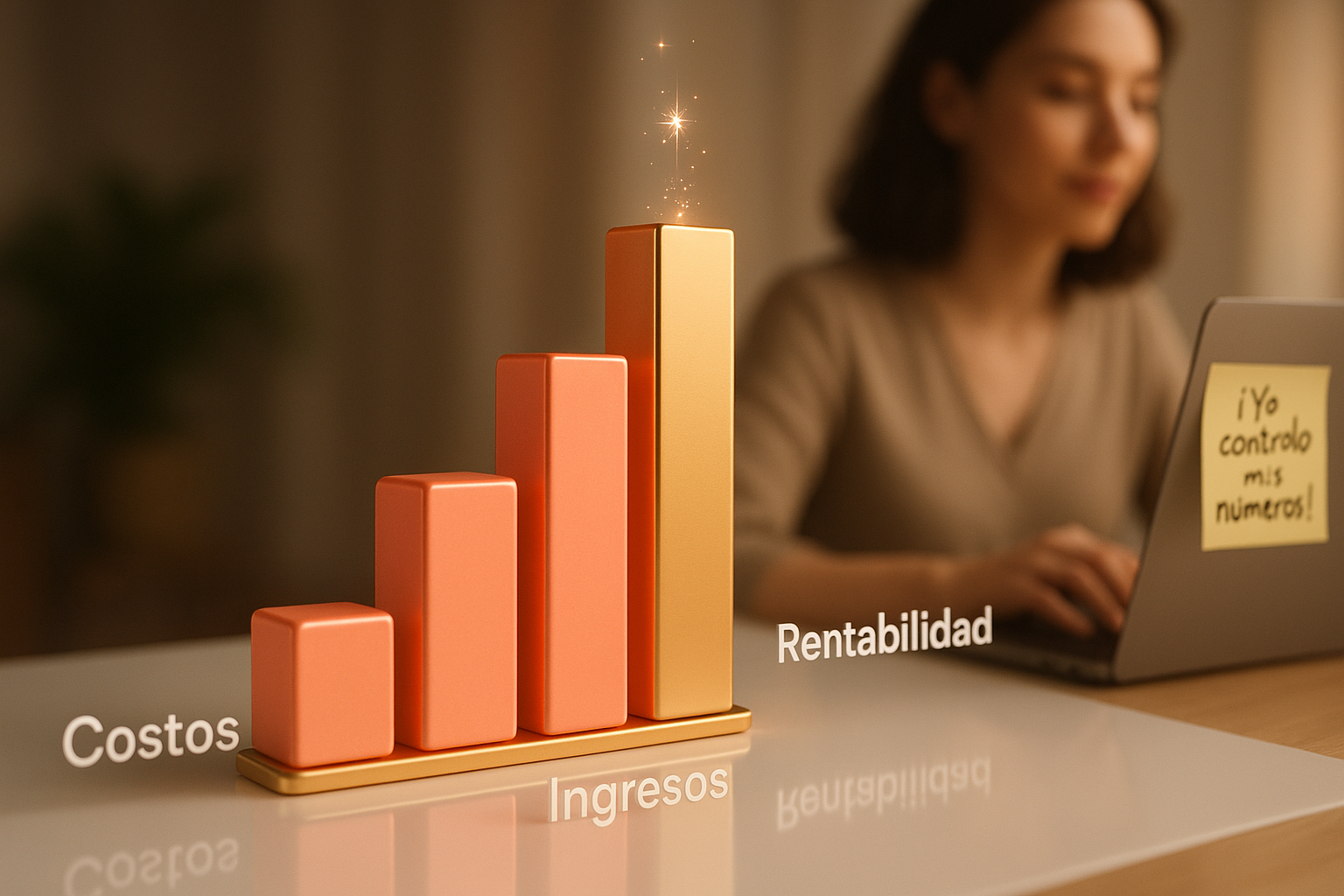 20250910_1712_Gráfico Financiero Radiante_simple_compose_01k4t2w5xxfp6tr0h4wyh6f9jr.png