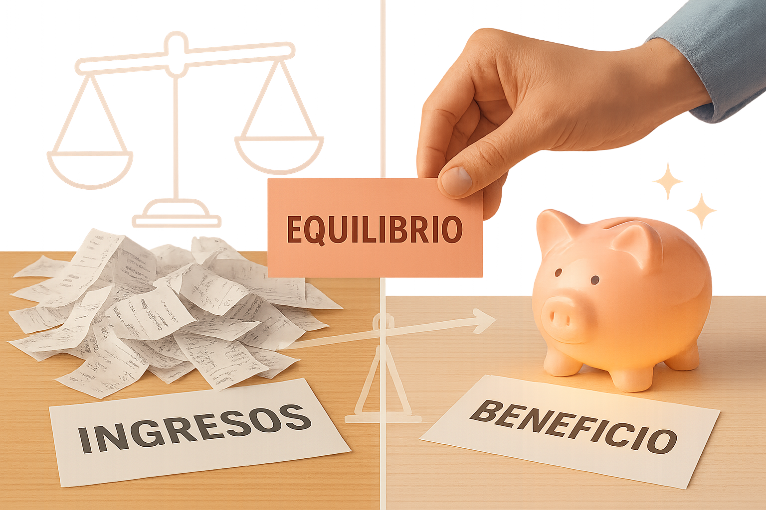20250910_1717_Equilibrio Financiero Visual_simple_compose_01k4t3546hfngrhk3aqdqm1kmt.png