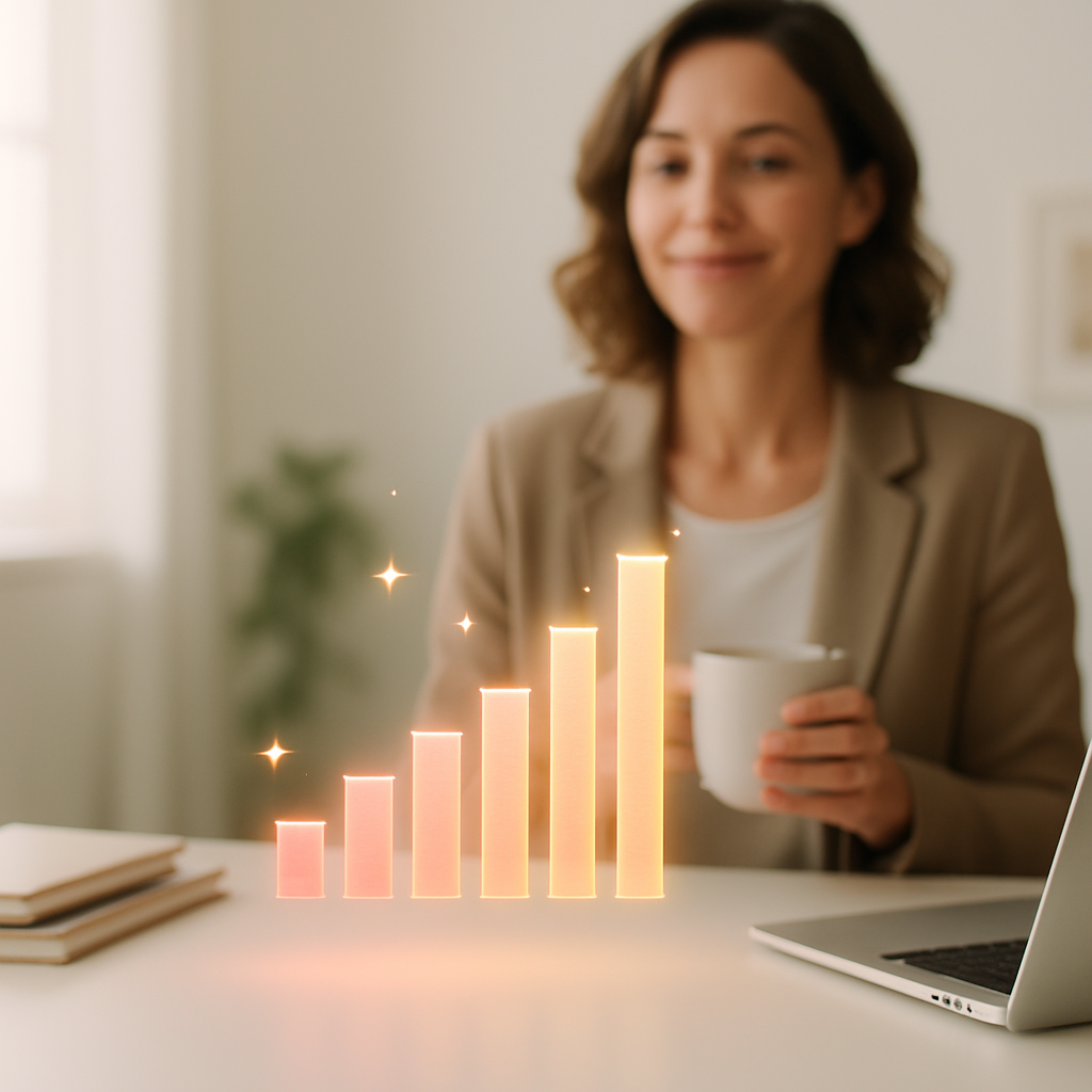 Taller 1: Tus números sin miedo