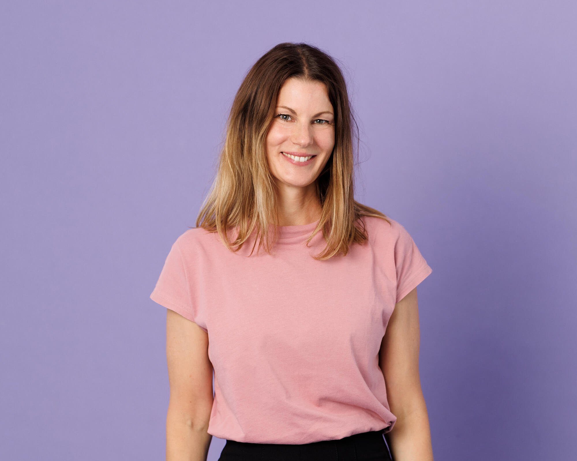 Mag. Barbara Tschiggerl